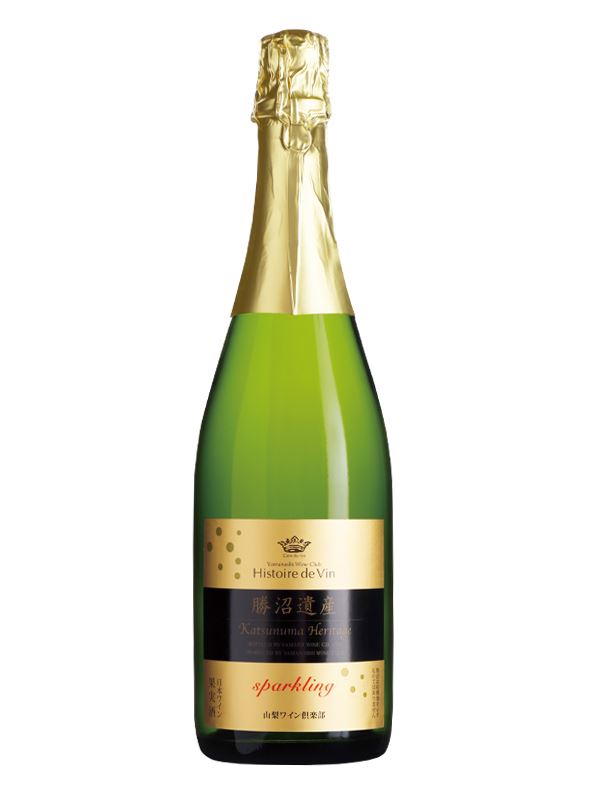 赤富士ワインセラーで取り扱っているオリジナルワインをご紹介。 | 赤